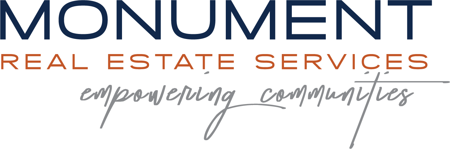 Monument Real Estate Services LLC