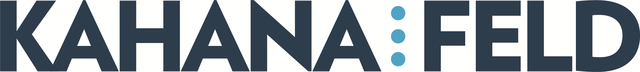 Legal Billing Specialist