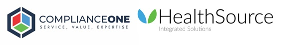 Healthsource Integrated Solutions Inc logo