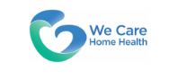 West Care Home Health Inc logo