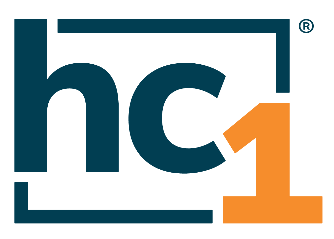 hc1 Insights, Inc.