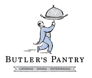 Butlers Pantry