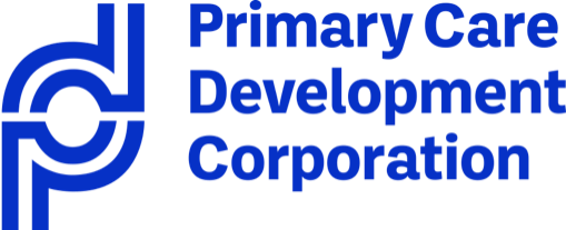 PRIMARY CARE DEVELOPMENT CORPORATION