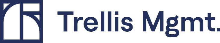 TRELLIS MANAGEMENT CO