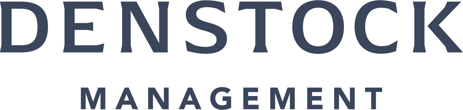 Denstock Management LLC