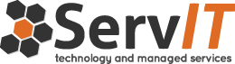 SERVIT INC