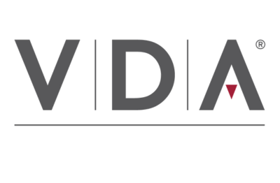 VDA, Inc.