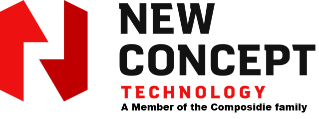New Concept Technology Inc.