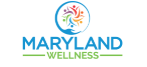 Maryland Wellness, LLC
