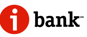 INDEPENDENT BANK