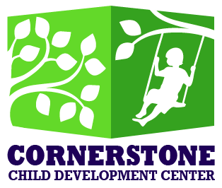 Cornerstone Child Development Center INC logo