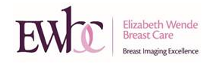Elizabeth Wende Breast Care logo