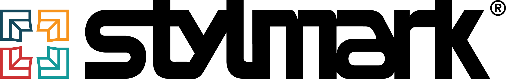 Stylmark