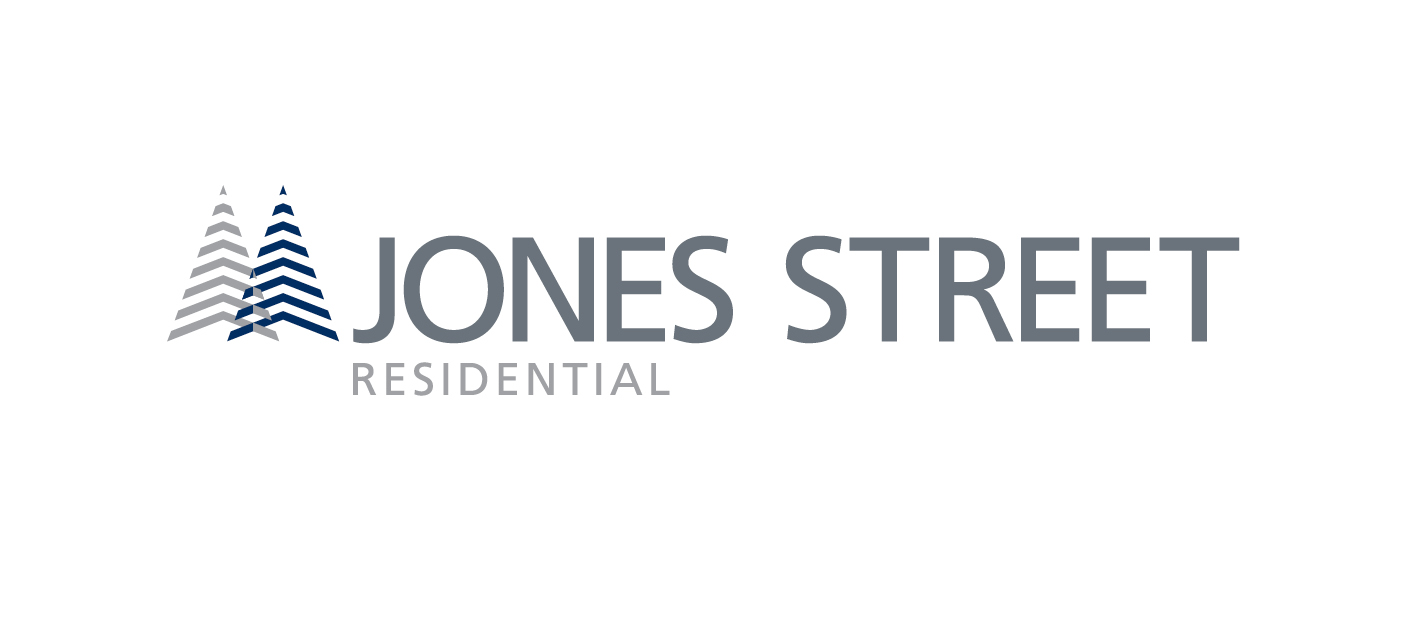 Jones Street Residential