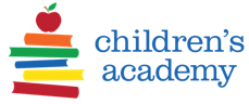 The Childrens Academy NYC logo