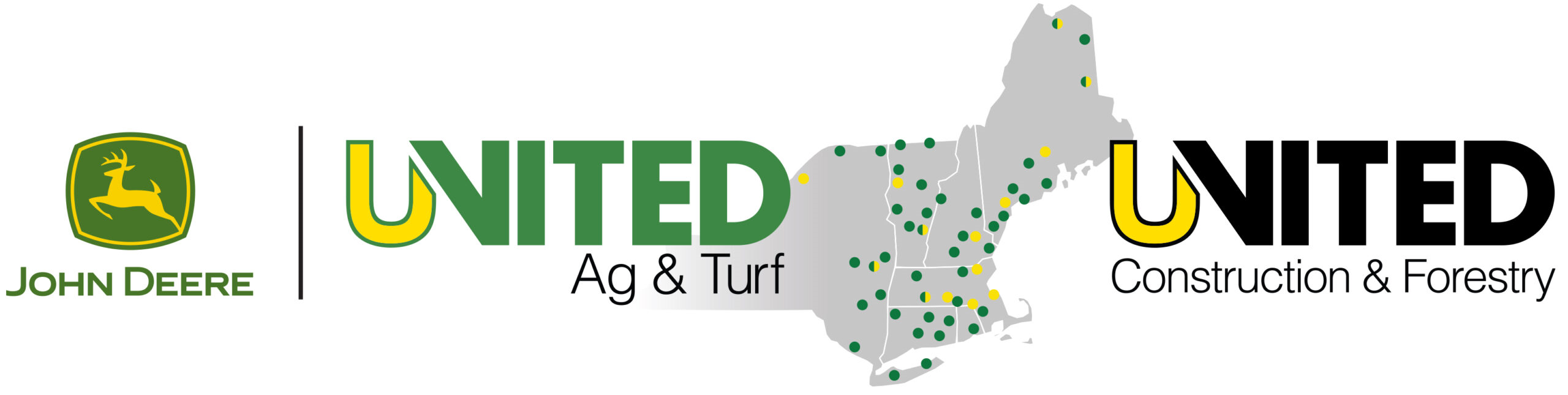 United Ag & Turf NE, LLC