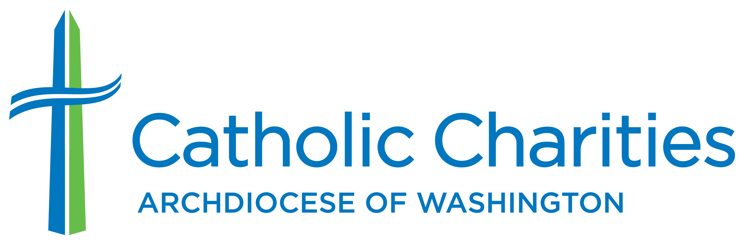 Bilingual Healthcare Services ...