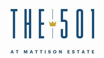 MATTISON SERVICES LLC