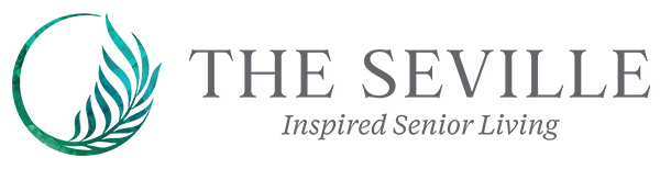 Seville Services LLC logo