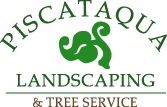 Piscataqua Landscaping & Tree Service, LLC logo