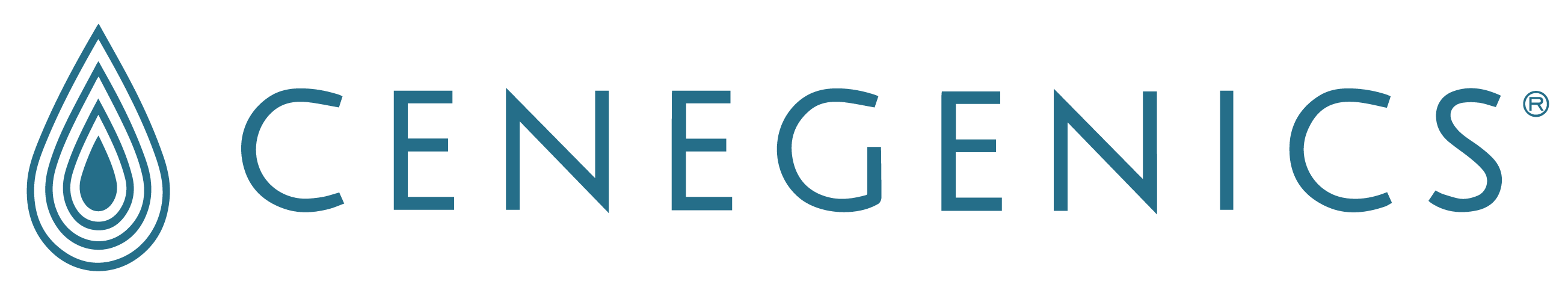 Cenegenics