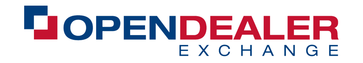 Open Dealer Exchange