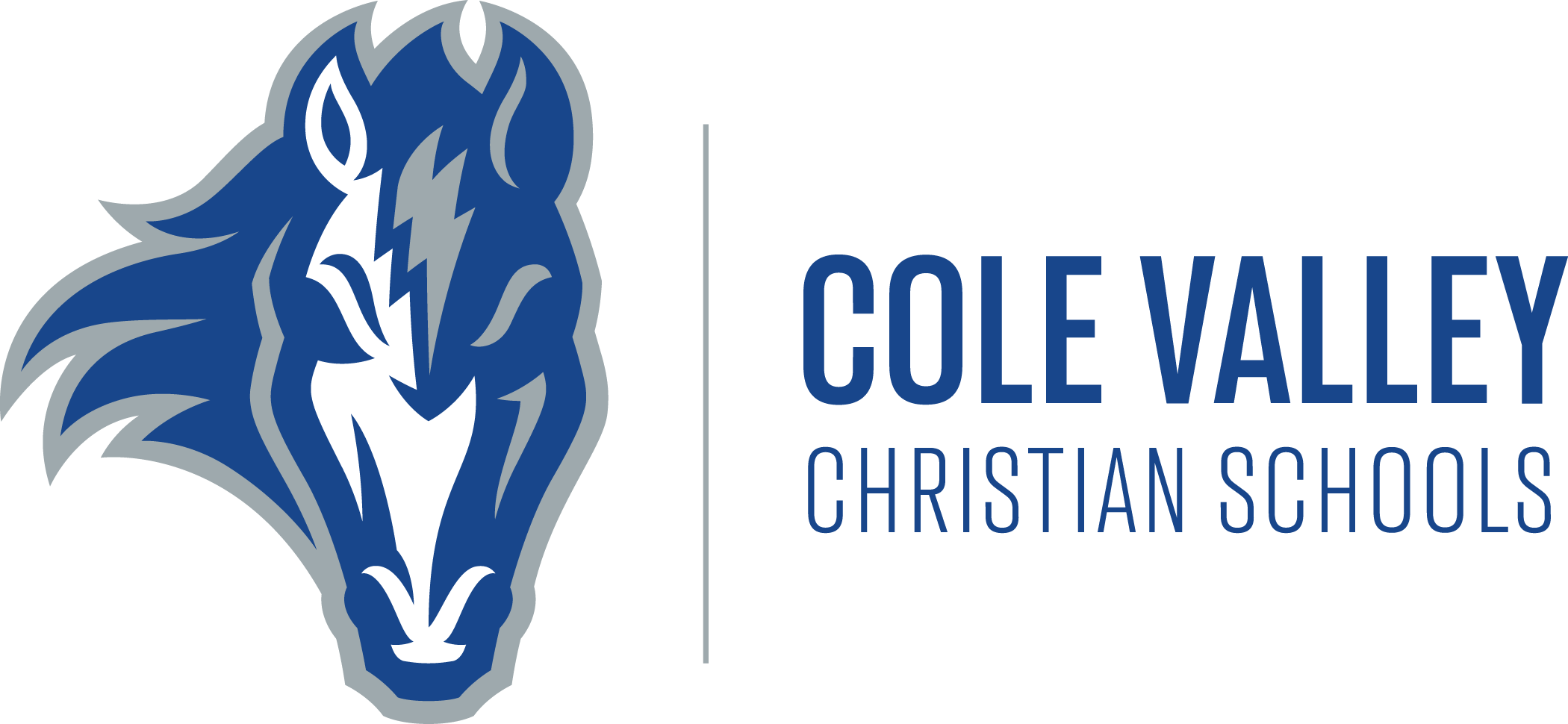 High School Track Sprints Coac...