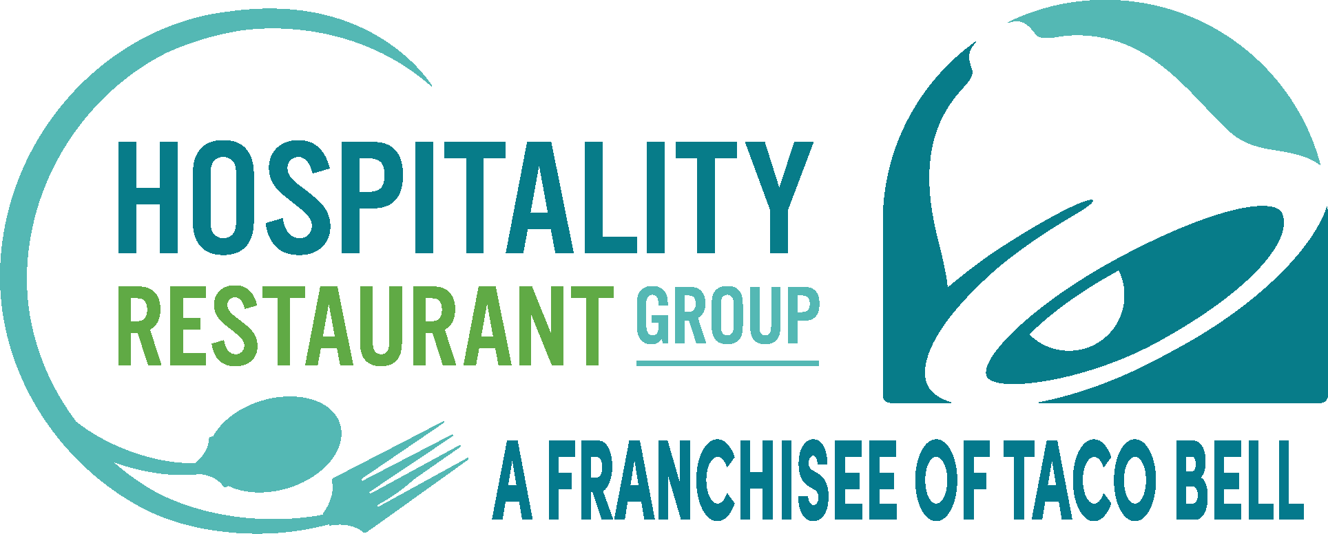 TACO BELL - HOSPITALITY TENNESSEE INC