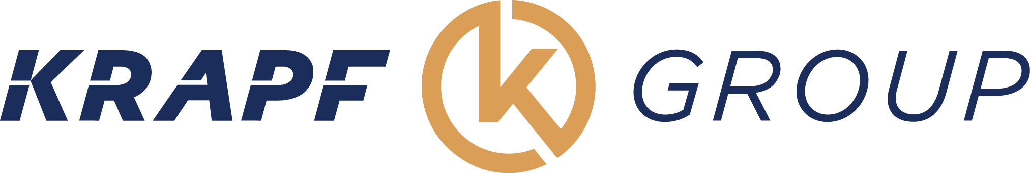 Krapf Group