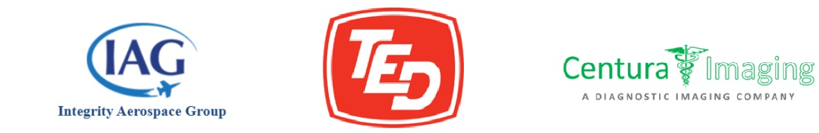 Test Equipment Distributors LLC