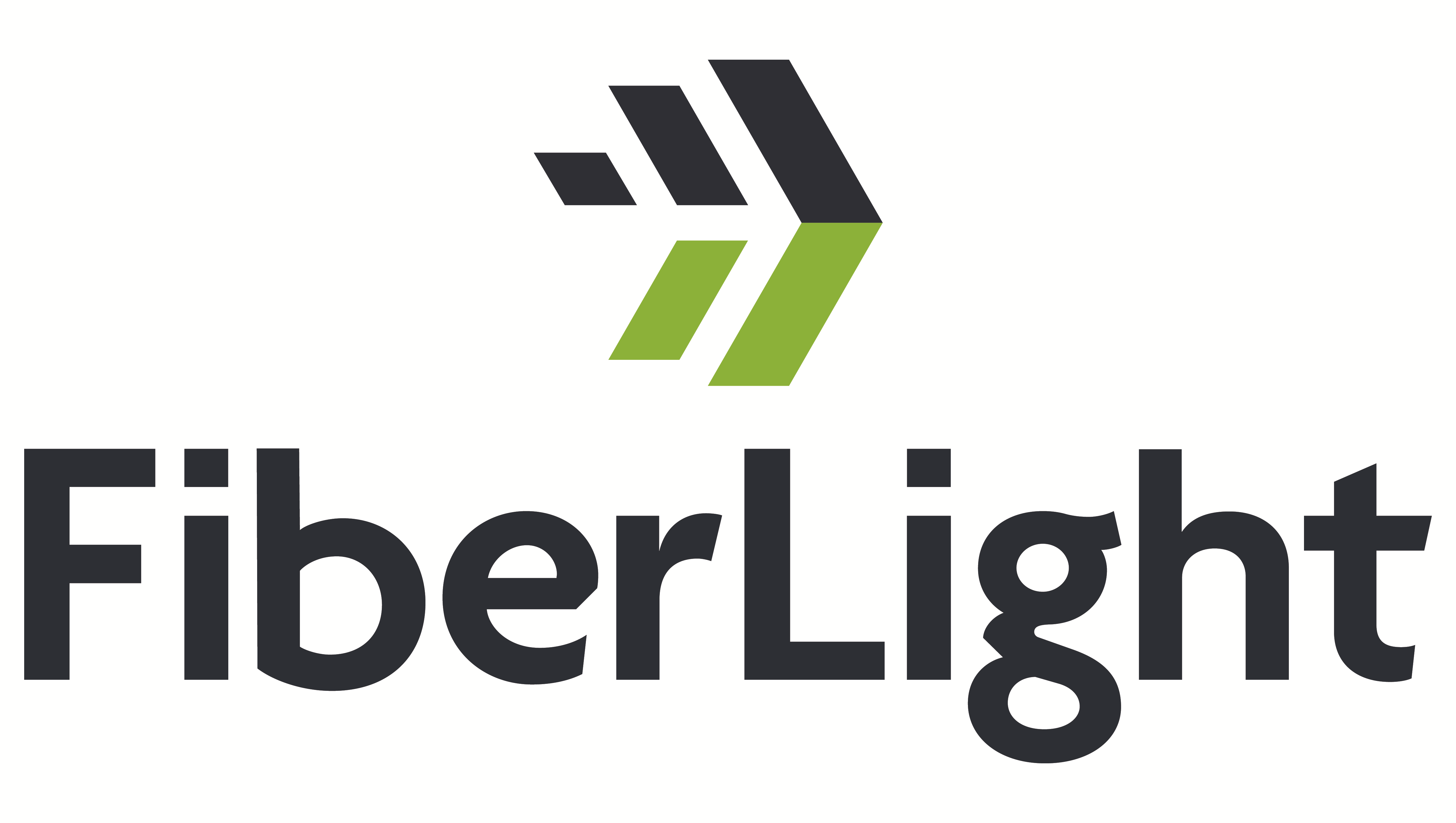 FiberLight LLC