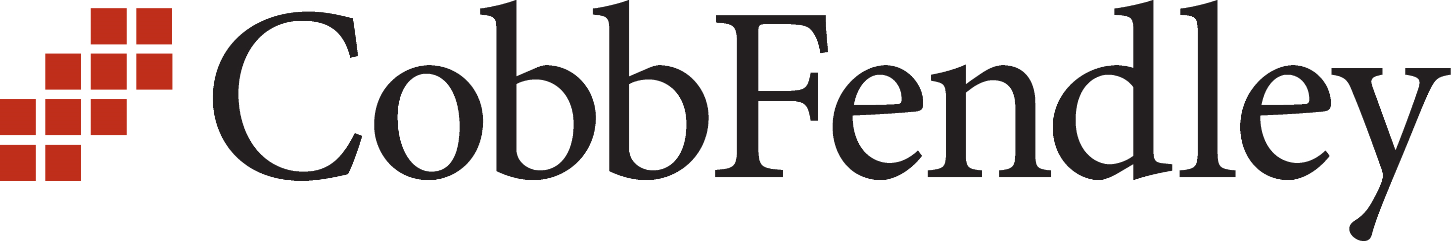 Field Technician, Broadband