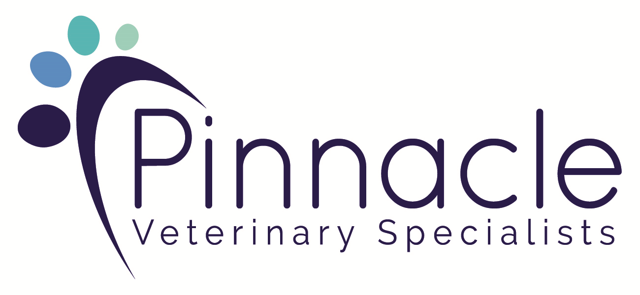 Pinnacle Veterinary Specialists