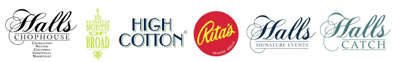 Rita's Seaside Grille