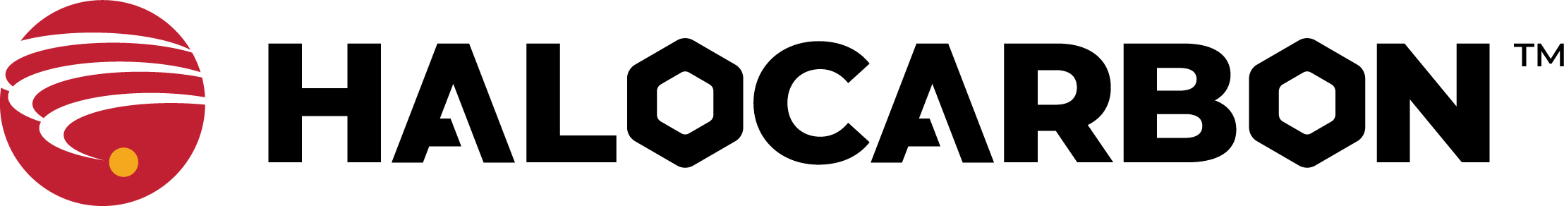 Halocarbon Life Sciences LLC