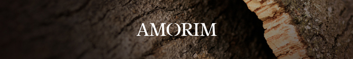 Amorim Cork Solutions Inc