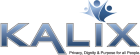 Kalix logo