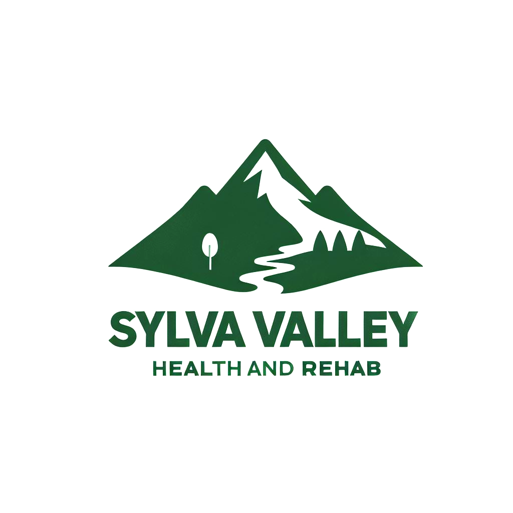 SYLVA OPERATIONS LLC