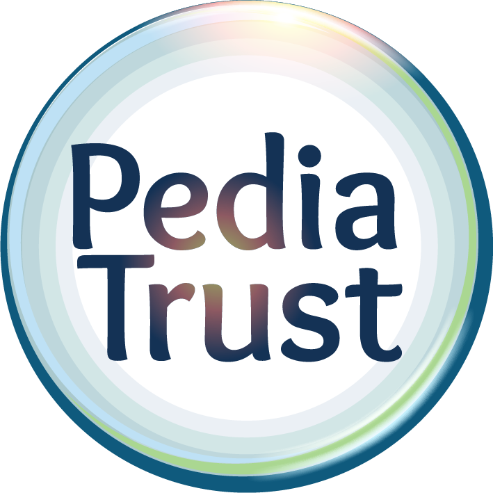 PediaTrust LLC logo