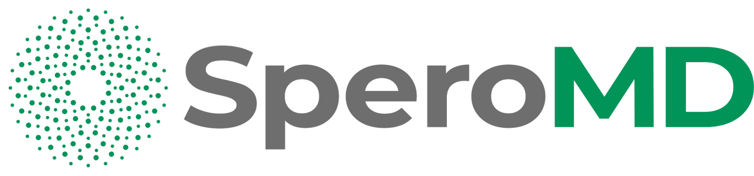 SperoMD LLC