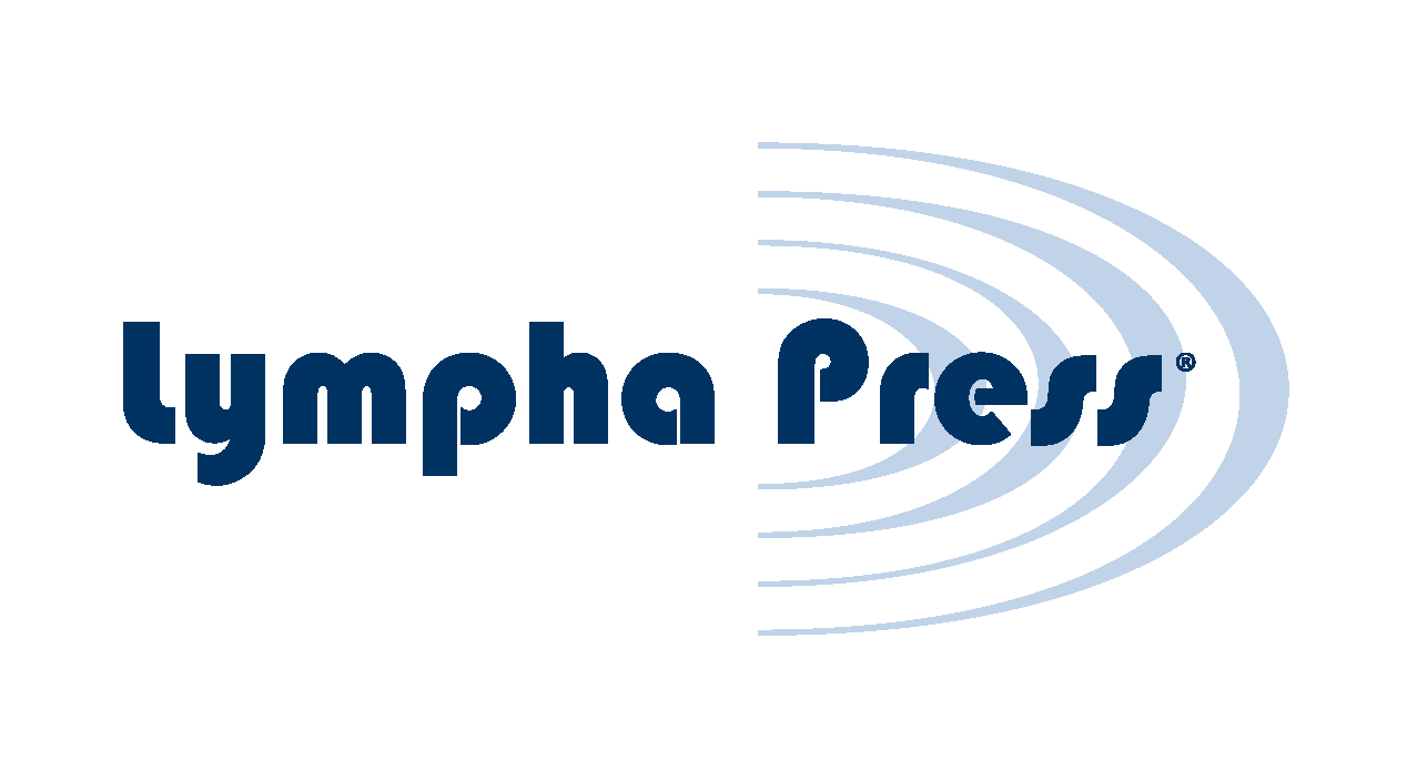 Lympha Press