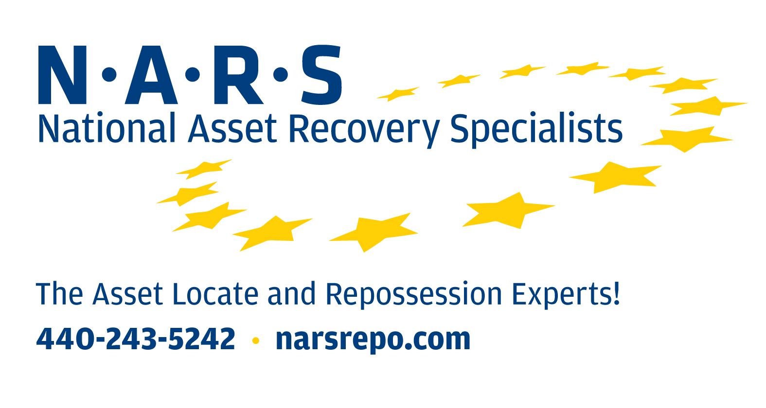 National Asset Recovery Specialists, Inc.