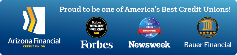 Collections Specialist III