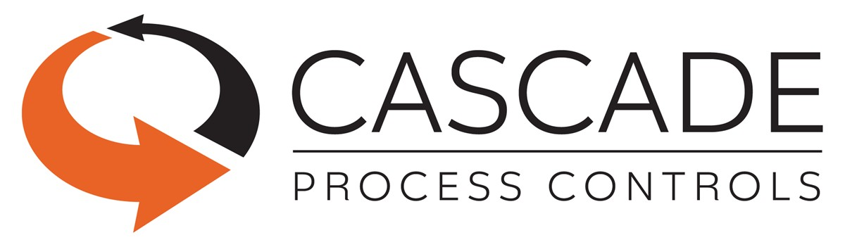 Cascade Process Controls dba Mako CPC
