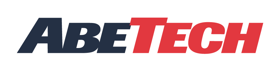 Abraham Technical Services Inc