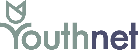 YouthNet