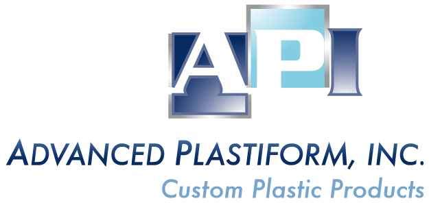 ADVANCED PLASTIFORM INC
