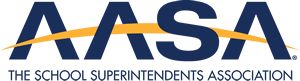 AASA, The School Superintendents Association