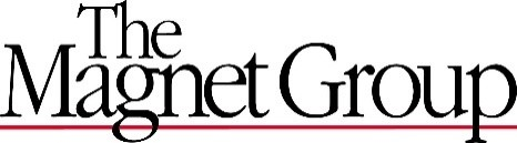The Magnet Group