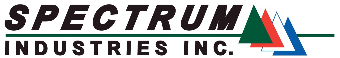 Spectrum Industries Inc